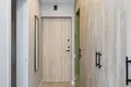 Wohnung 2 zimmer 39 m² Kaunas, Litauen