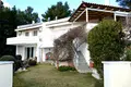 Villa 430 m² Nea Makri, Grecia