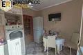 3 room apartment 71 m² Biaroza, Belarus