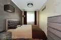 Квартира 3 комнаты 58 м² Минск, Беларусь