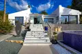 Dom 3 pokoi 160 m² Kamares, Cypr