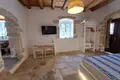 3 bedroom house  Aspro, Greece