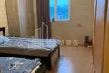 3 bedroom apartment 86 m² Tbilisi, Georgia