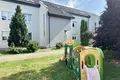 2 room apartment 46 m² in Plewiska, Poland