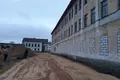 Produktion 407 m² Assipowitschy, Weißrussland