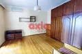 Apartamento 2 habitaciones 80 m² Kavala Prefecture, Grecia