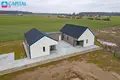 Casa 73 m² Daumantai, Lituania