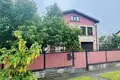 Dom 6 pokojów 174 m² Lipawa, Łotwa