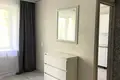 Wohnung 1 Zimmer 31 m² Minsk, Weißrussland