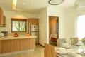 3 bedroom villa 253 m² Rawai, Thailand