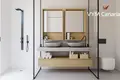 Willa 4 pokoi 165 m² lAlfas del Pi, Hiszpania