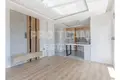 Apartamento 3 habitaciones 97 m² Aksu, Turquía