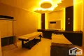 Квартира 2 комнаты 87 м² Алания, Турция