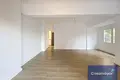 Wohnung 143 m² Alicante, Spanien