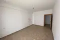 Apartamento 66 m² Orikum, Albania