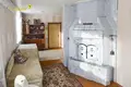 Casa 79 m² Navapol ski siel ski Saviet, Bielorrusia