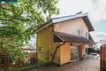 4 room apartment 78 m² Neringa, Lithuania