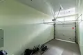 Таунхаус 112 м² Минск, Беларусь