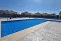 Dom 3 pokoi 107 m² Torrevieja, Hiszpania