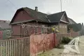 House 84 m² Brest, Belarus