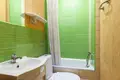 4 room apartment 121 m² Konstantynow Lodzki, Poland