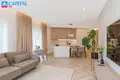Maison 144 m² Ramuciai, Lituanie