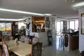 Appartement 2 chambres 110 m² Benidorm, Espagne