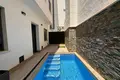 Penthouse 2 pokoi  Torrevieja, Hiszpania