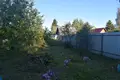 Parcelas  Morozovskoe gorodskoe poselenie, Rusia