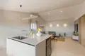 Casa 5 habitaciones 240 m² Grad Trogir, Croacia