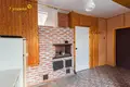 Casa 100 m² Rakauski sielski Saviet, Belarús