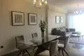 2 bedroom apartment 158 m² Marbella, Spain