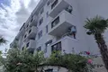 Mieszkanie 2 pokoi 101 m² Nesebyr, Bułgaria