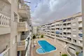 3 bedroom apartment  Torrevieja, Spain