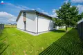 Haus 145 m² Bukiskis, Litauen