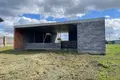 Haus 30 m² Ozyaritska Slabadski rural council, Belarus