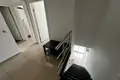 2 bedroom apartment  Alanya, Turkey