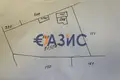 2 bedroom house 120 m² Chelnik, Bulgaria