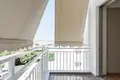 3 bedroom apartment 129 m² Athens, Greece