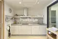 3 bedroom house 183 m² Marbella, Spain