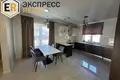 House 145 m² Kobryn, Belarus