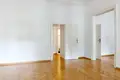 5 room apartment 179 m² Vienna, Austria