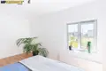 House 107 m² Astrashitskagaradokski rural council, Belarus