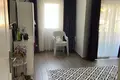 6-Zimmer-Villa 220 m² Mersin, Türkei