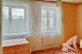 Casa 61 m² Kamyanyets, Bielorrusia