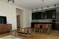 2 bedroom apartment 90 m² Jurmala, Latvia