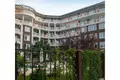 Apartment 46 m² Sunny Beach Resort, Bulgaria
