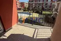 Wohnung 3 zimmer 56 m² Nessebar, Bulgarien