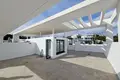Квартира 2 спальни 118 м² Масаррон, Испания