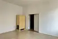 Mieszkanie 2 pokoi 69 m² Poznań, Polska